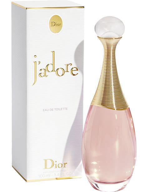 dior j'adore eau lumiere|j'adore eau de toilette 50ml.